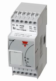 SBP2MCG324 by CARLO GAVAZZI