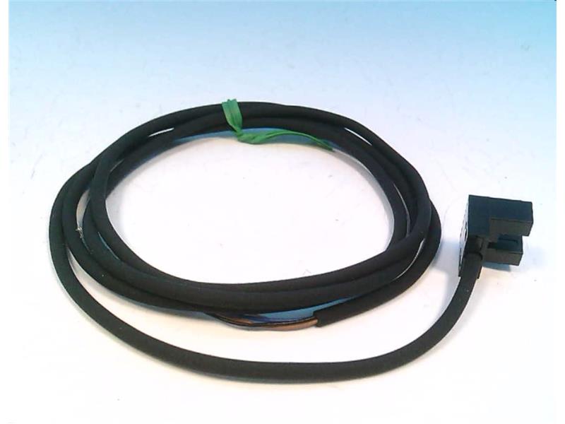 MATSUSHITA ELECTRIC PM-L24