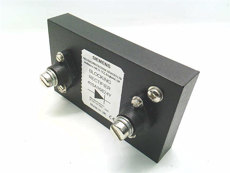 SIEMENS 410A16824Y