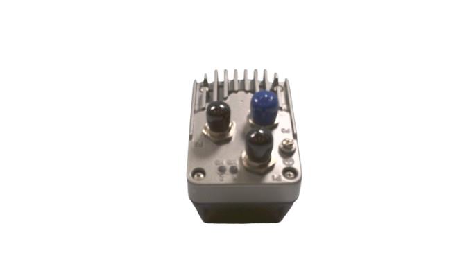 SCHNEIDER ELECTRIC LMDCE571C