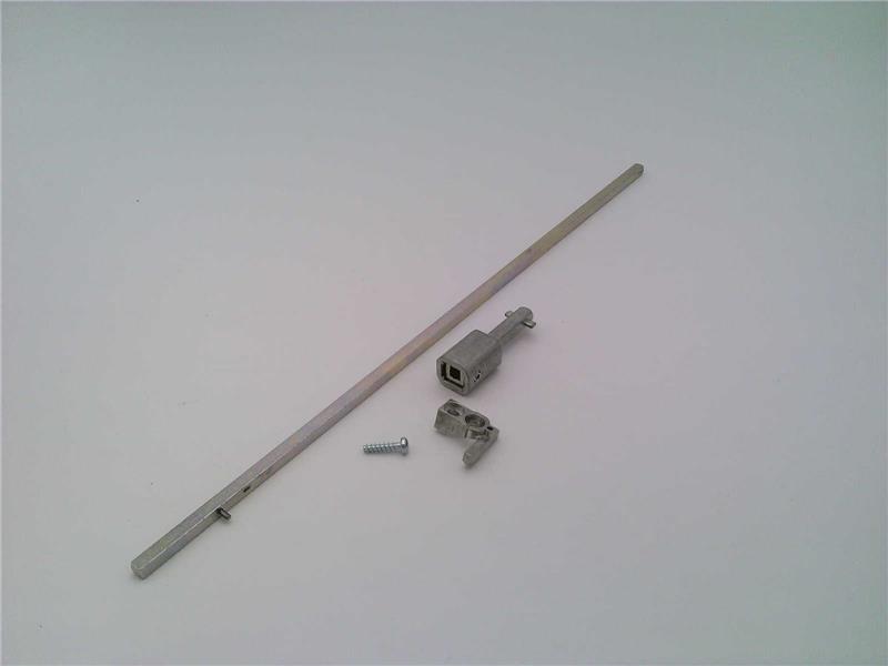 EATON CORPORATION SF320SH5X5H