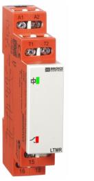 BROYCE CONTROL LTMR 100-230V AC/DC