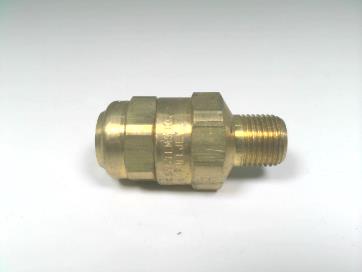 HOBART BROTHERS CO 00-473783