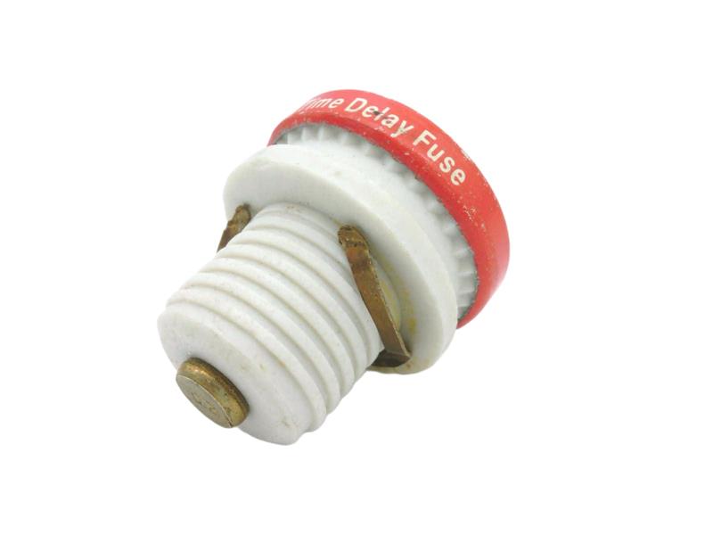 EATON CORPORATION S-20