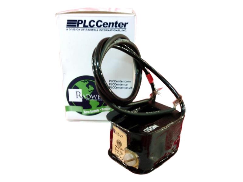 ALLEN BRADLEY 10L11