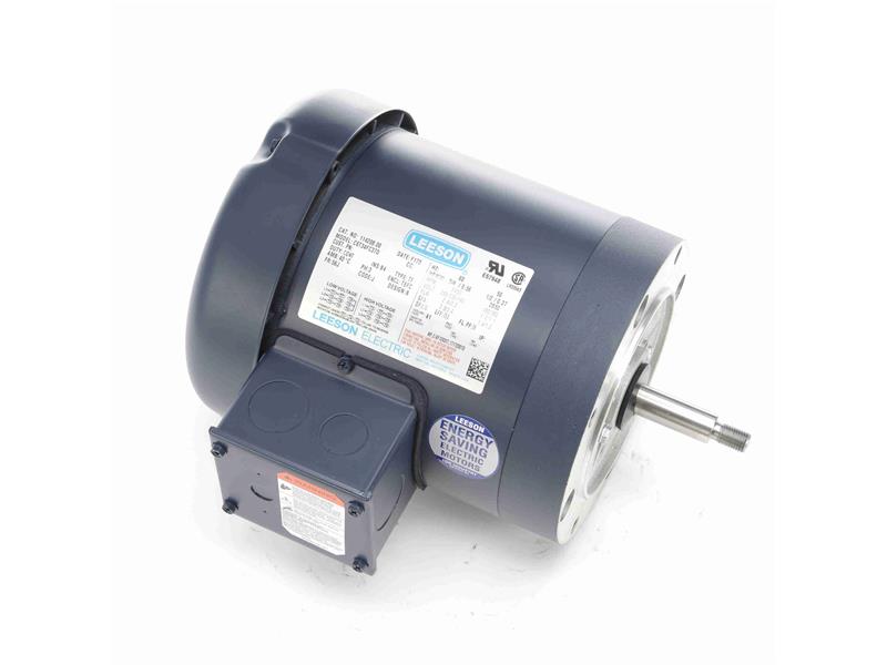 REGAL REXNORD 114208.00