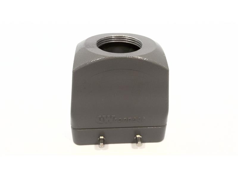 7810.6443.5 by MOLEX