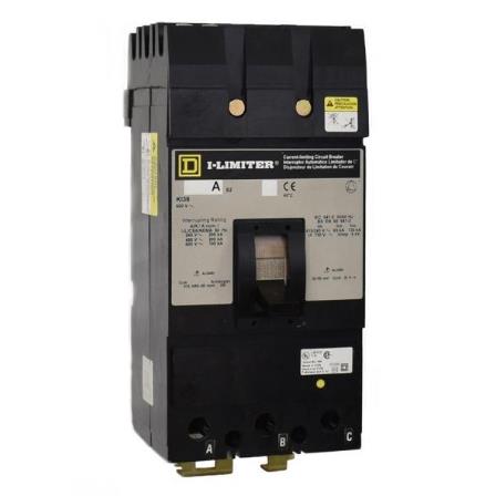SCHNEIDER ELECTRIC KIP36200