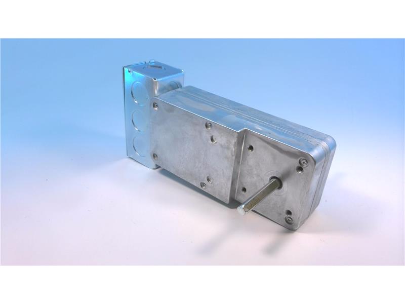 MULTI PRODUCTS 2985E