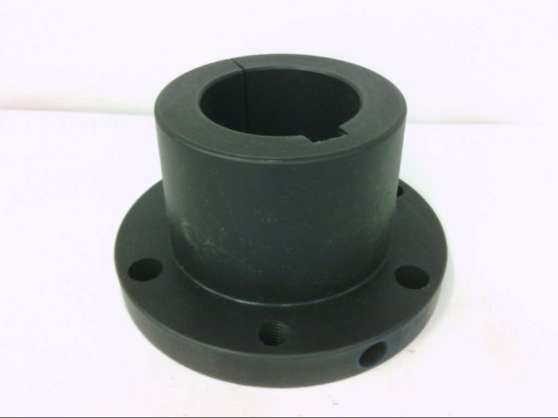 ALTRA INDUSTRIAL MOTION F234