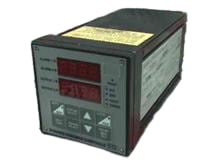 WATTS 512-C300