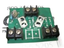 A1-103-100-511-3988 by SIEMENS