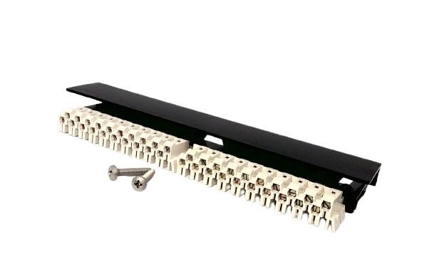 SCHNEIDER ELECTRIC AS-8535-000