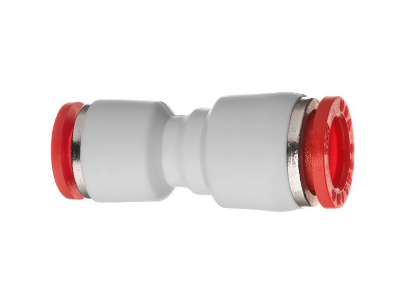 USA INDUSTRIALS ZUSA-PTC-PBT-142