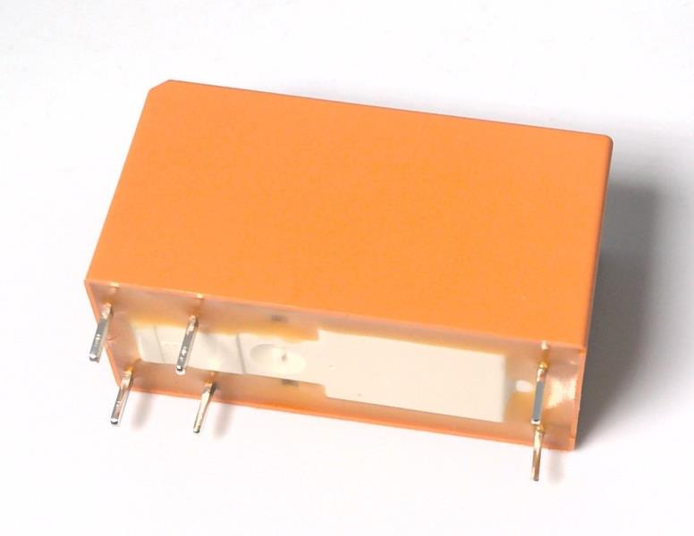 TE CONNECTIVITY RTD34012