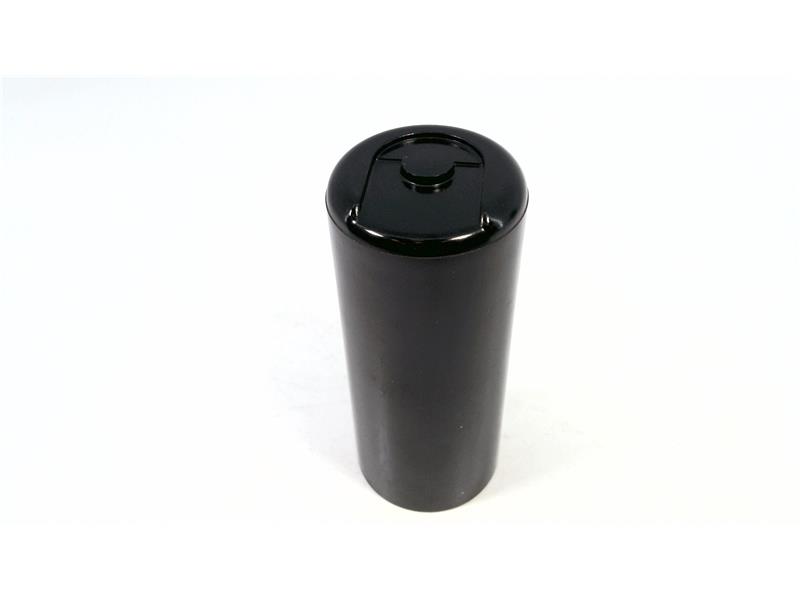 CORNELL DUBILIER 3534B2A0043A220A6