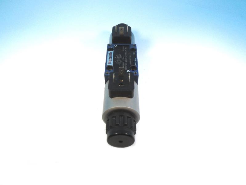 BOSCH 3DREP-6-C-21/25EG24N9K4/M-6/4