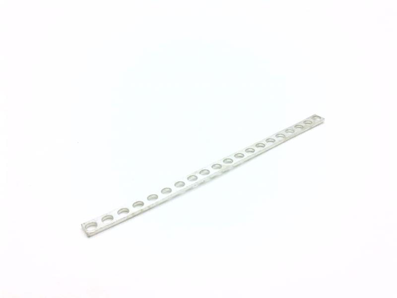 ASEA BROWN BOVERI 174.784.20