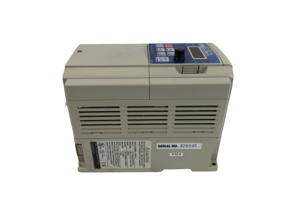 NIDEC CORP 5763P0501A