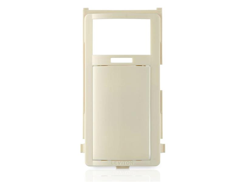 LEVITON DOSKT-T
