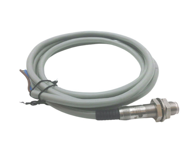 ALLEN BRADLEY 871TM-BH2N12-A2