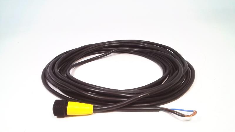 MOLEX BG12752
