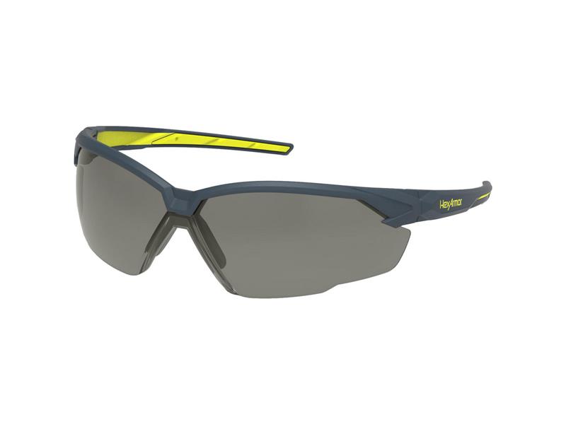 HEXARMOR 11-31012-08