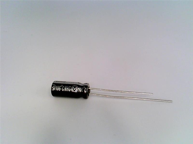 MATSUSHITA ELECTRIC EEU-FC1C681