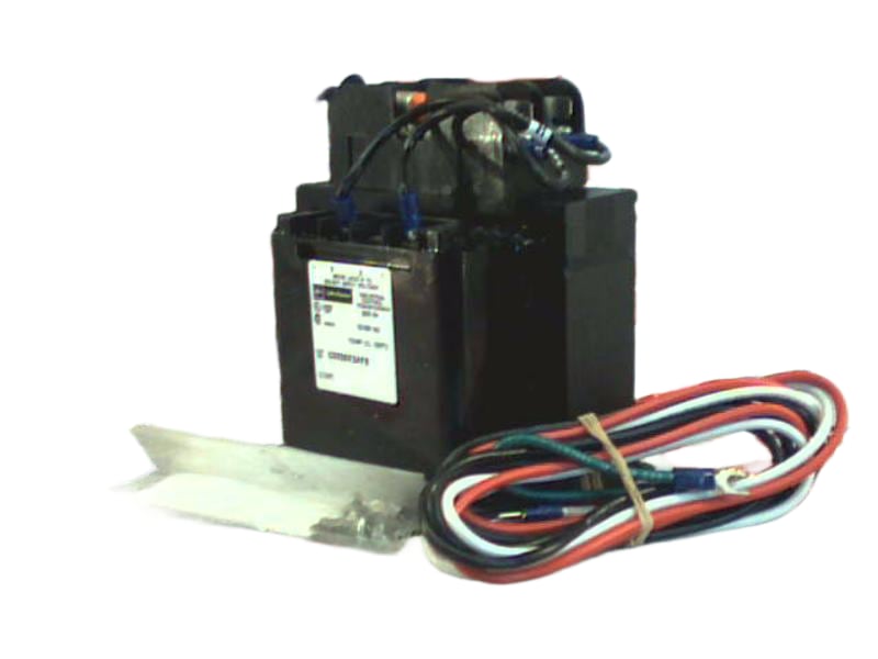 EATON CORPORATION C341EE