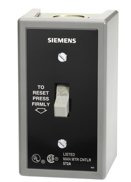 SIEMENS MMSK01B