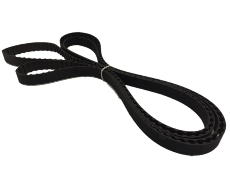 BANDO AMERICAN 1700-H-100