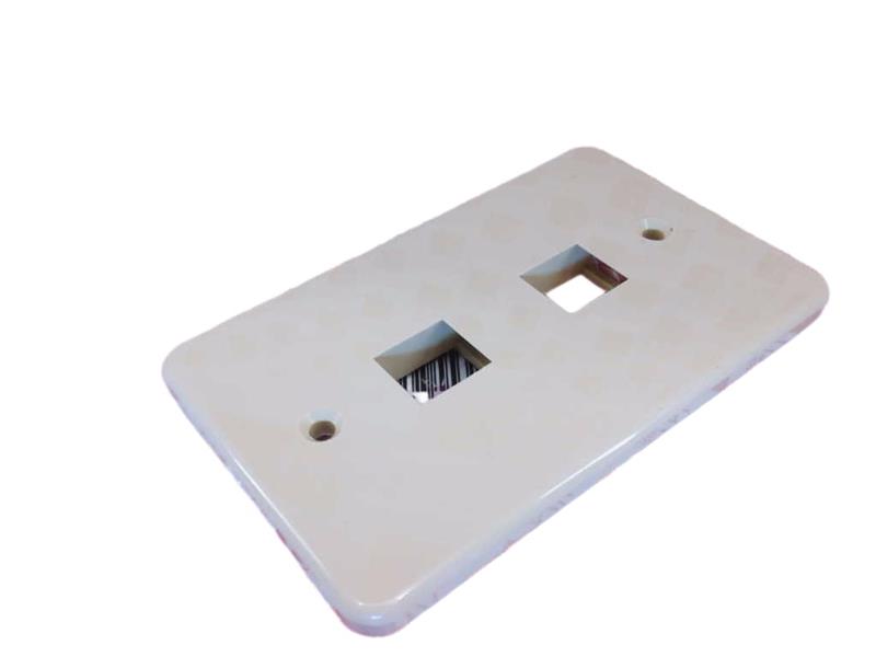 ALLEN TEL PRODUCTS AT30-2-09
