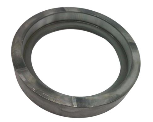 460-24301-1 by LINCOLN INDUSTRIAL