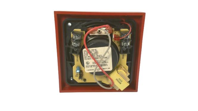 SIEMENS 2954B-M-14-25V