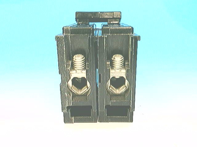 WESTINGHOUSE QPHW2070