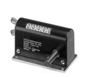 EATON CORPORATION 5-D-8-1-CL