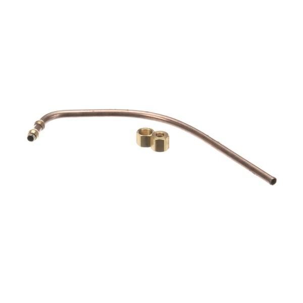 WELBILT CKG0508-1-8