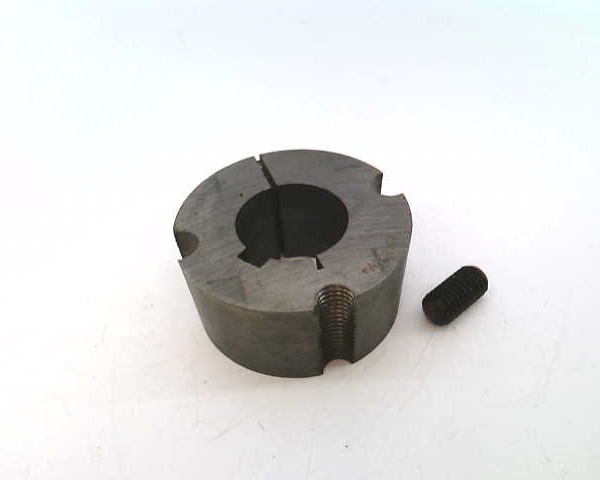 ASEA BROWN BOVERI 2012-1-5/16