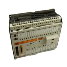 KANSON ELECTRONICS INC 610-0202