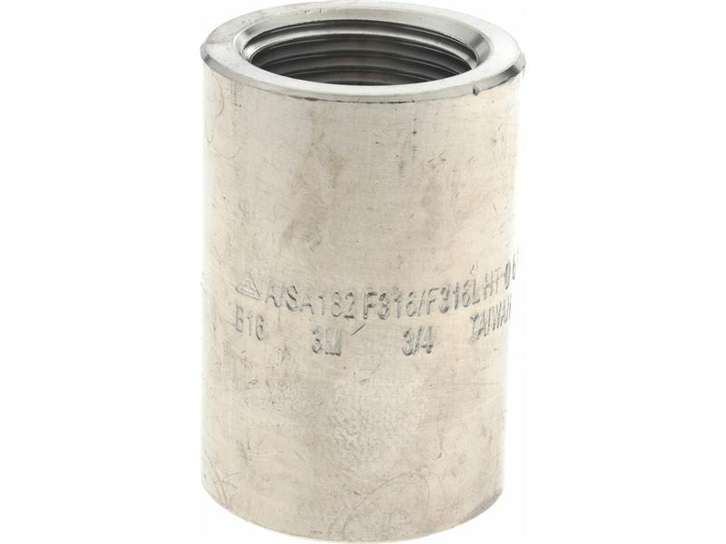 MERIT BRASS COMPANY 3611D-12