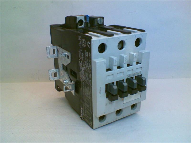 SIEMENS 3TF3411-0AC1