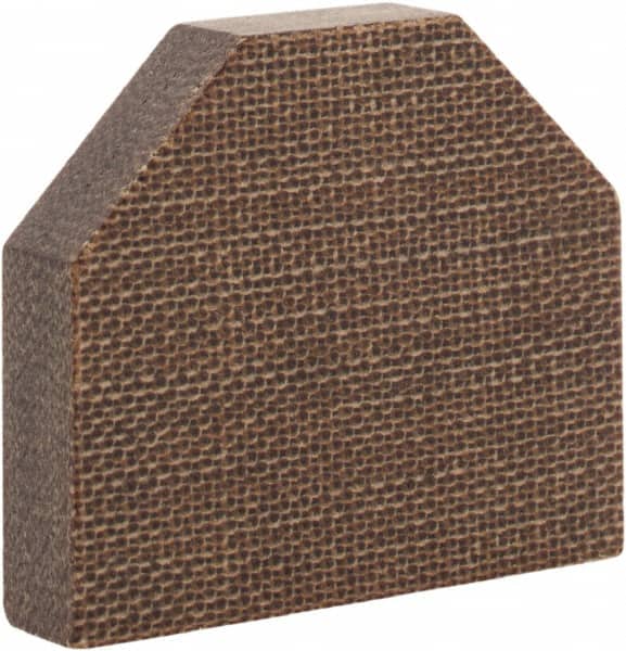 GAST MANUFACTURING AA13B