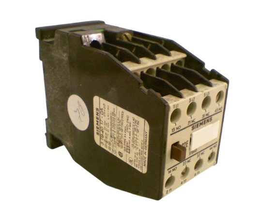 SIEMENS 3TB4017-0AF0