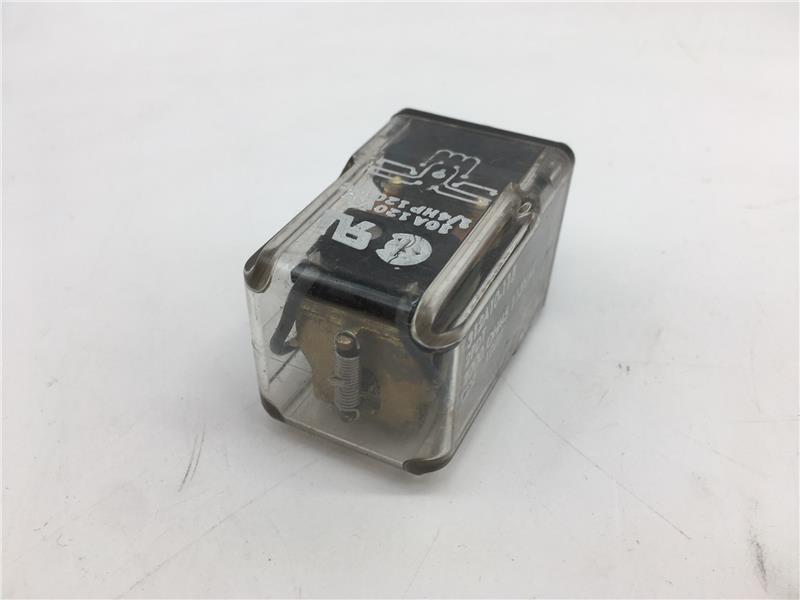 CORNELL DUBILIER 312A10-115