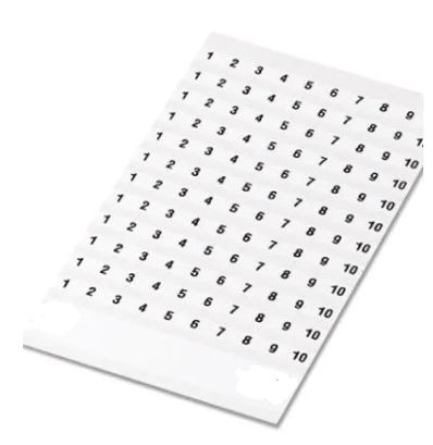 249-155/210-220 by WAGO