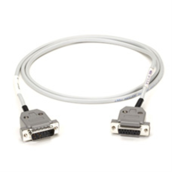 BLACK BOX CORP ETNMSR04-0010