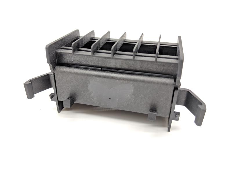 ASEA BROWN BOVERI 1SCA022196R9360