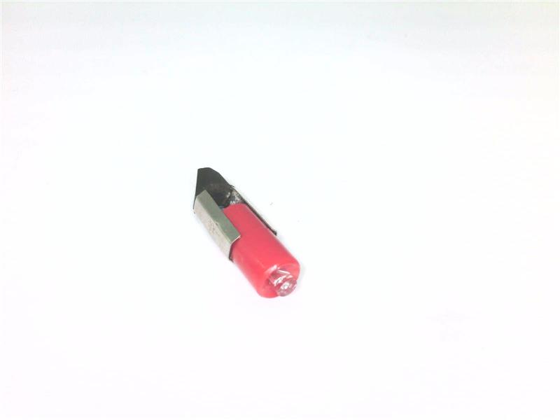 LED-120-PSB-R by EIKO