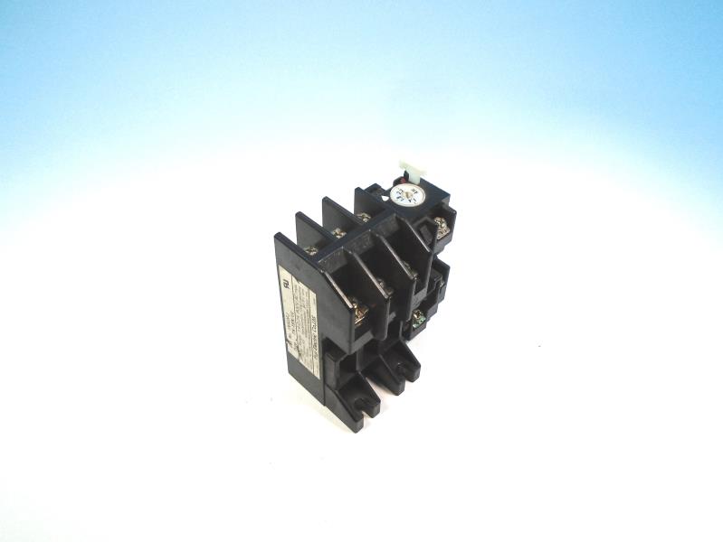 1NK0FJ by FUJI ELECTRIC