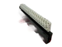 AS-8642-000 by SCHNEIDER ELECTRIC